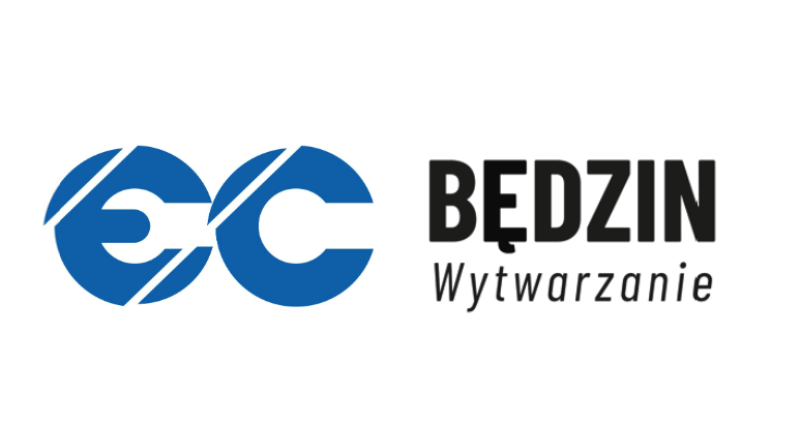 logo _ECBW_word.png